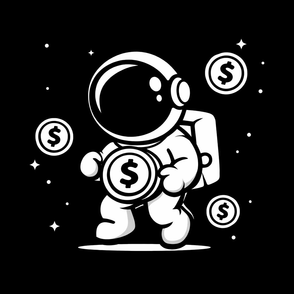 MixedFlashCoin – Flash Crypto Service