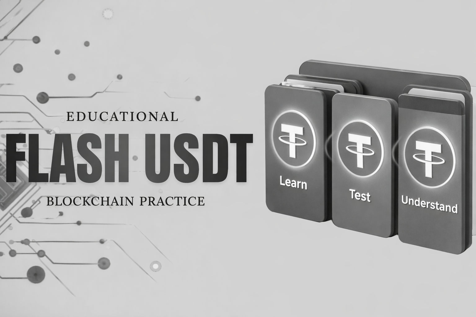 MixedFlashCoin – Why Choose Us