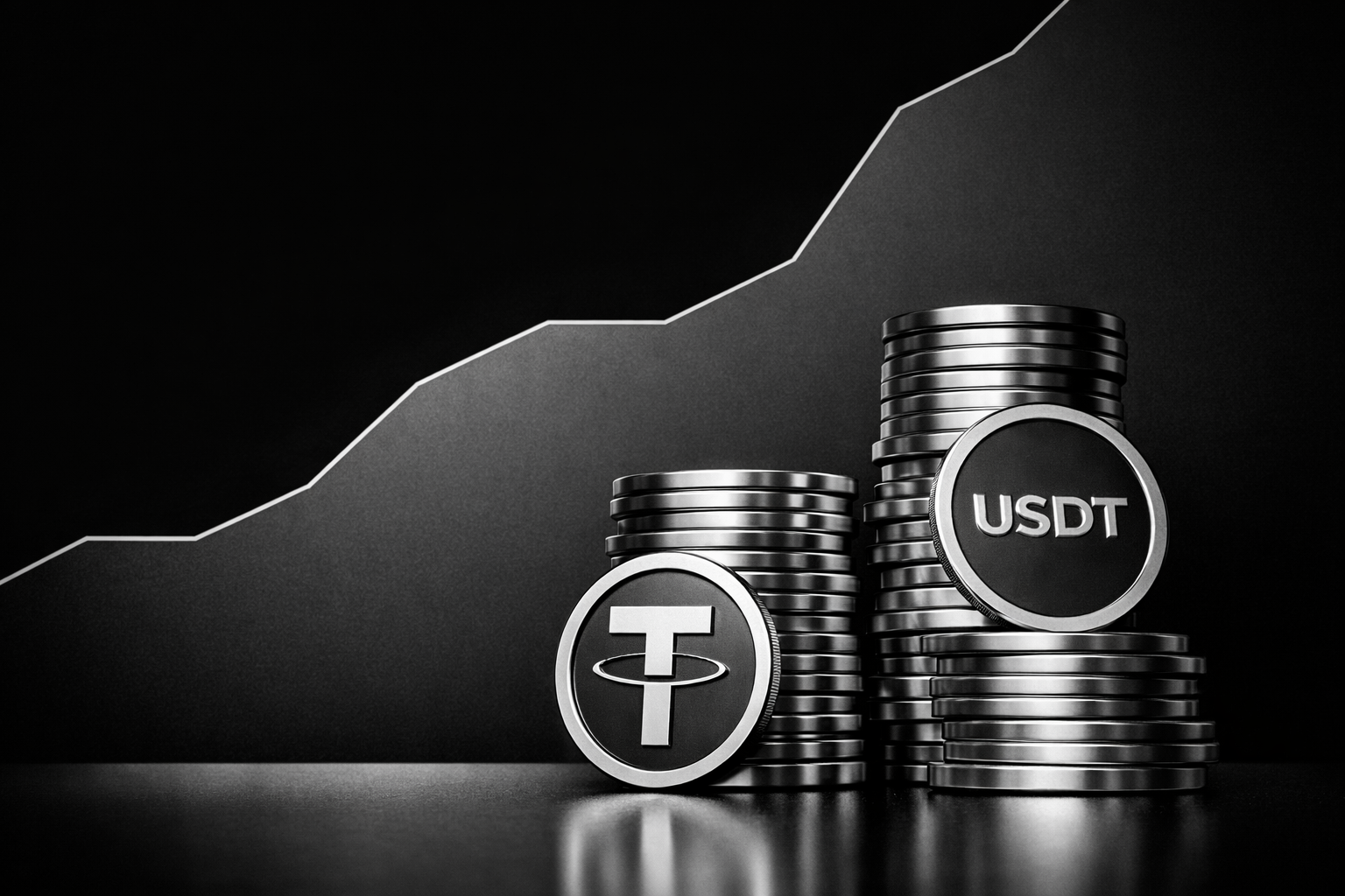 MixedFlashCoin – Our Story