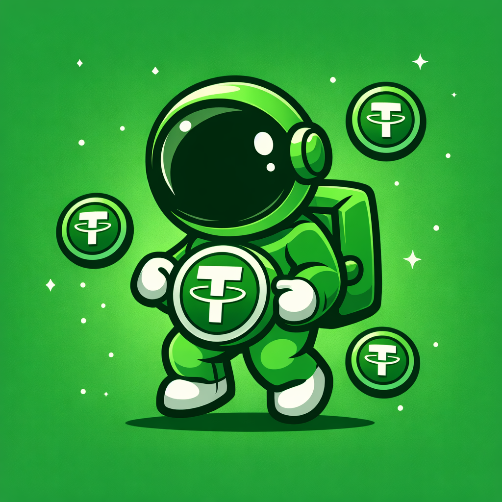 MixedFlashCoin – Flash Crypto Service