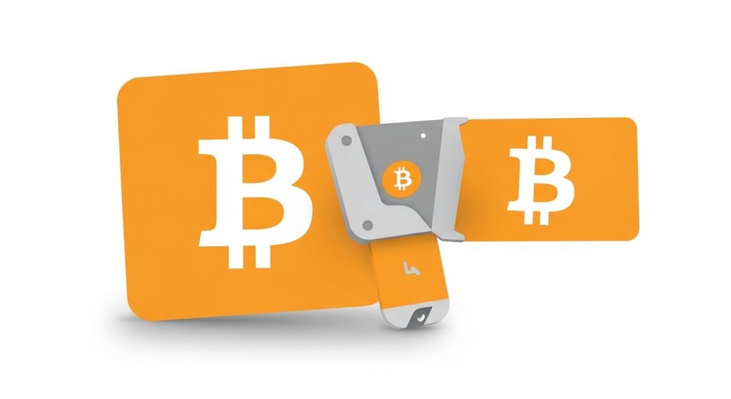 btc flash transfer program