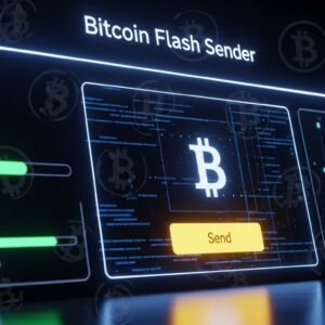 btc flash tool