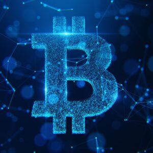 Flash Bitcoin Sender,Bitcoin flash sender